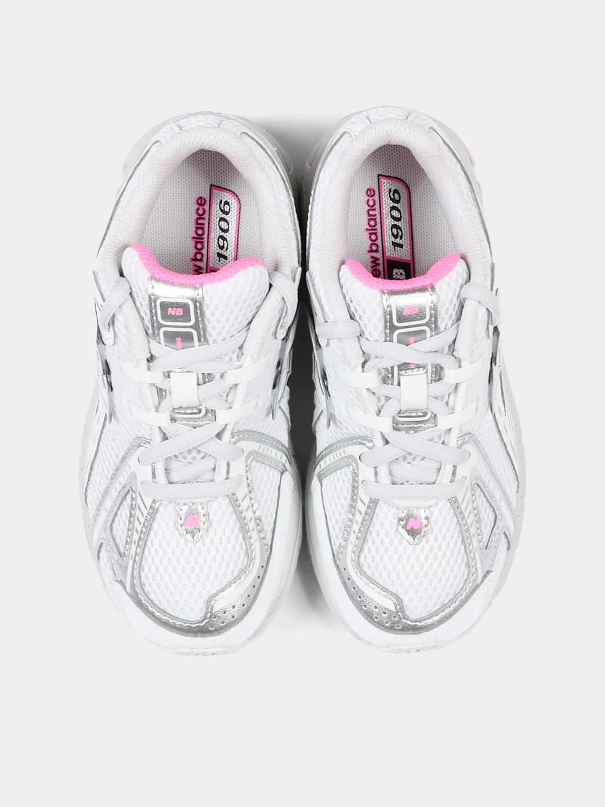 1906 Lace P1906 6LT NEW BALANCE 