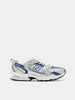 530 sneakers