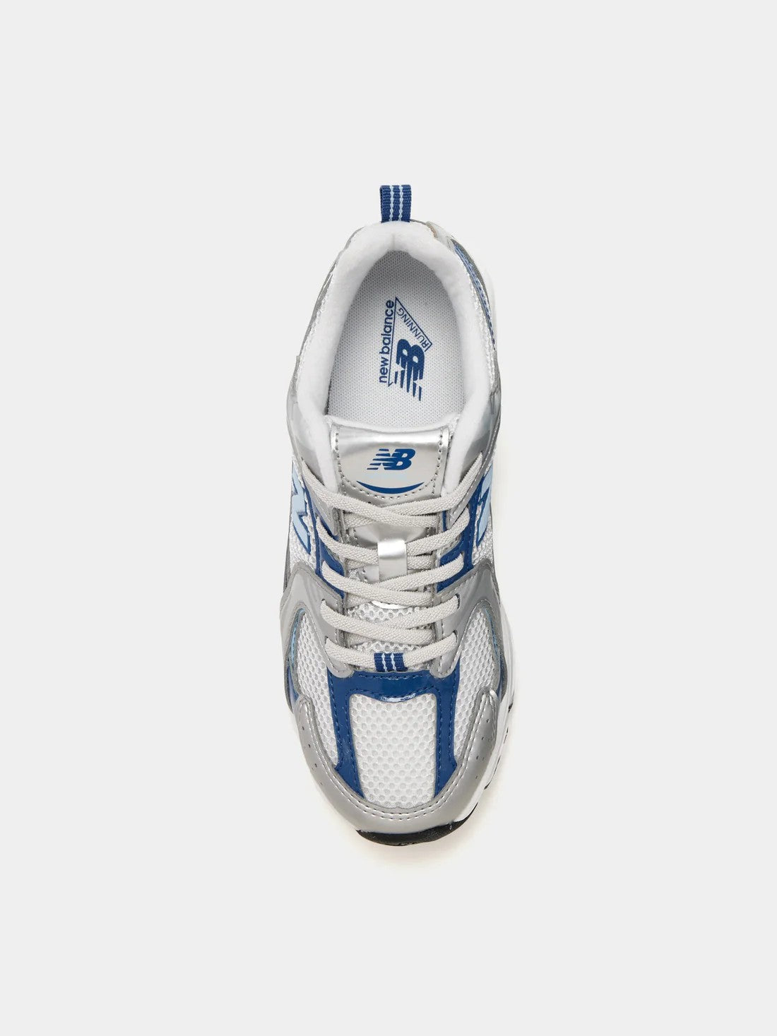 530 sneakers P530 7F1 NEW BALANCE 