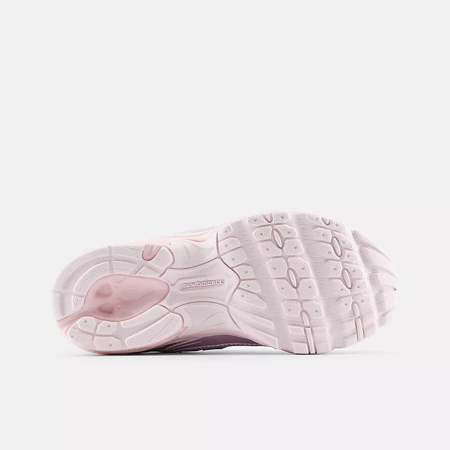 740 Bungee Lace scarpe P740 1HN NEW BALANCE 