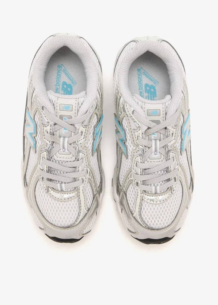 740 sneakers P740 315 NEW BALANCE 