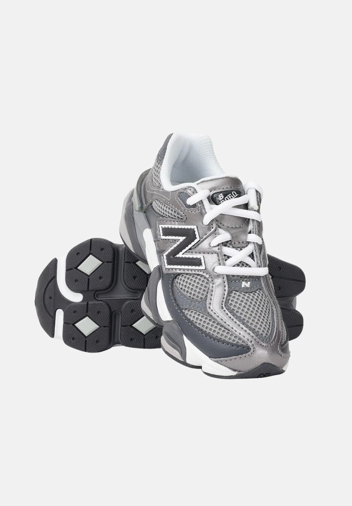 9060 Sneakers P9060 3AL NEW BALANCE 