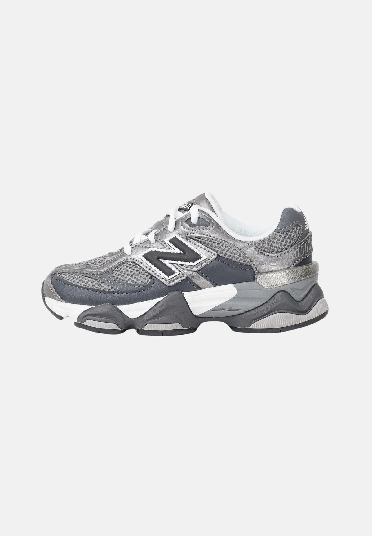 9060 Sneakers P9060 3AL NEW BALANCE 