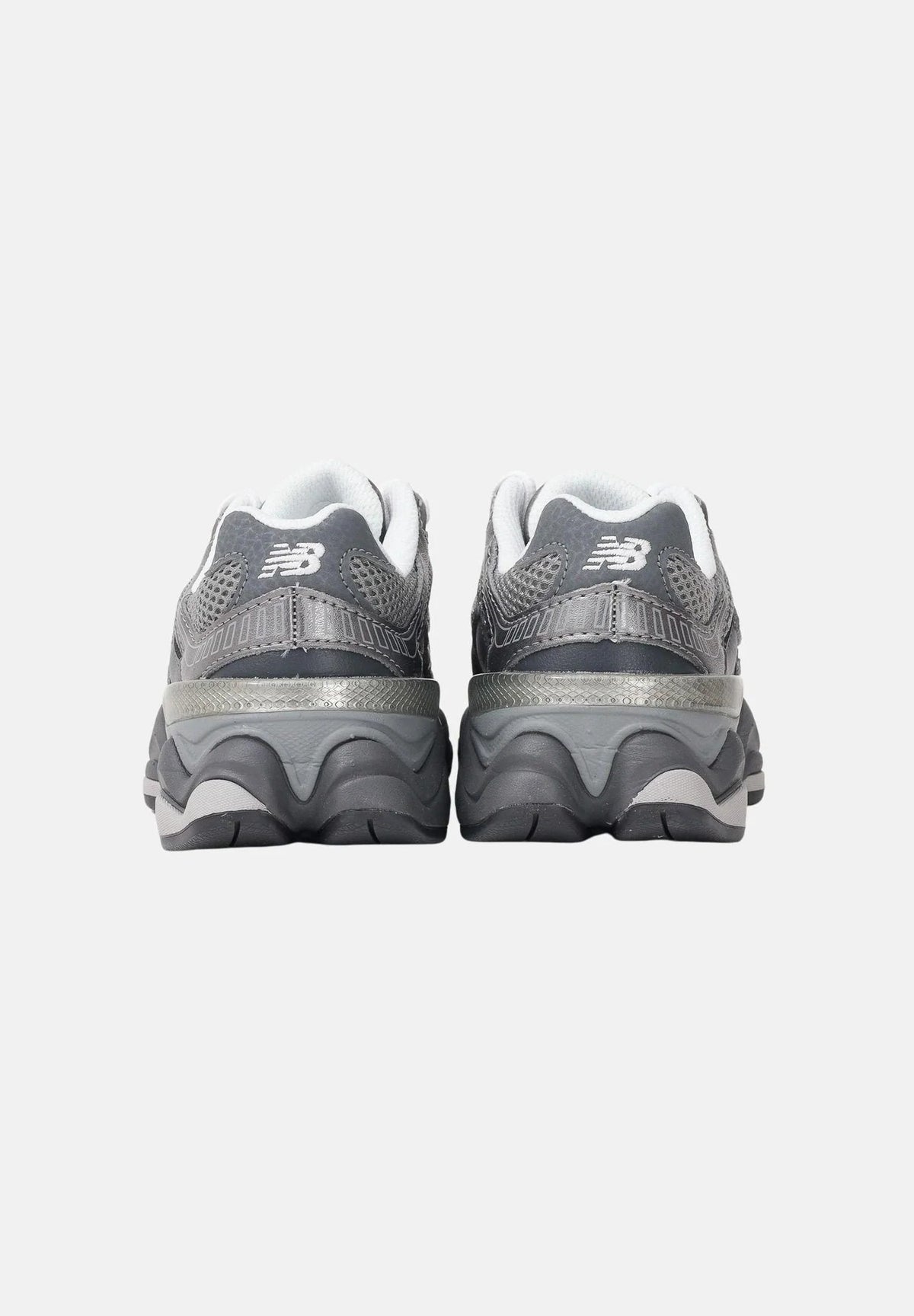 9060 Sneakers P9060 3AL NEW BALANCE 