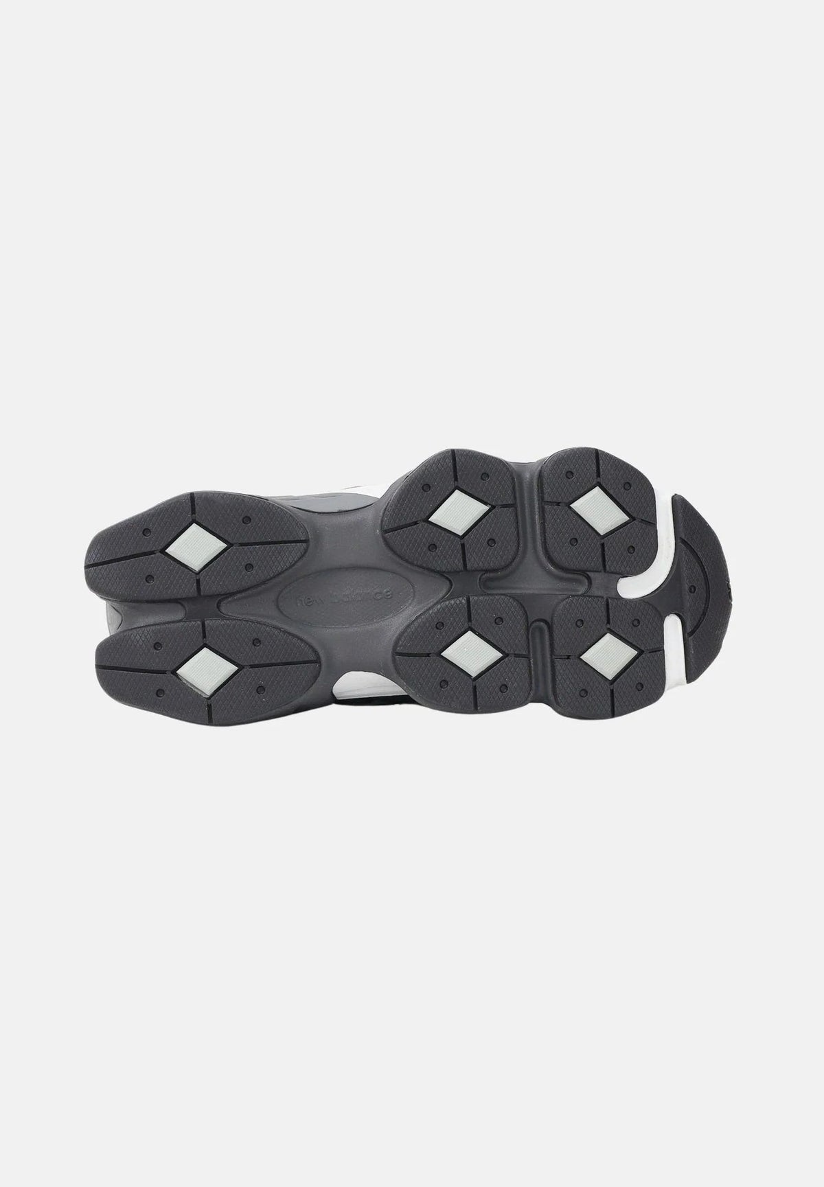 9060 Sneakers P9060 3AL NEW BALANCE 
