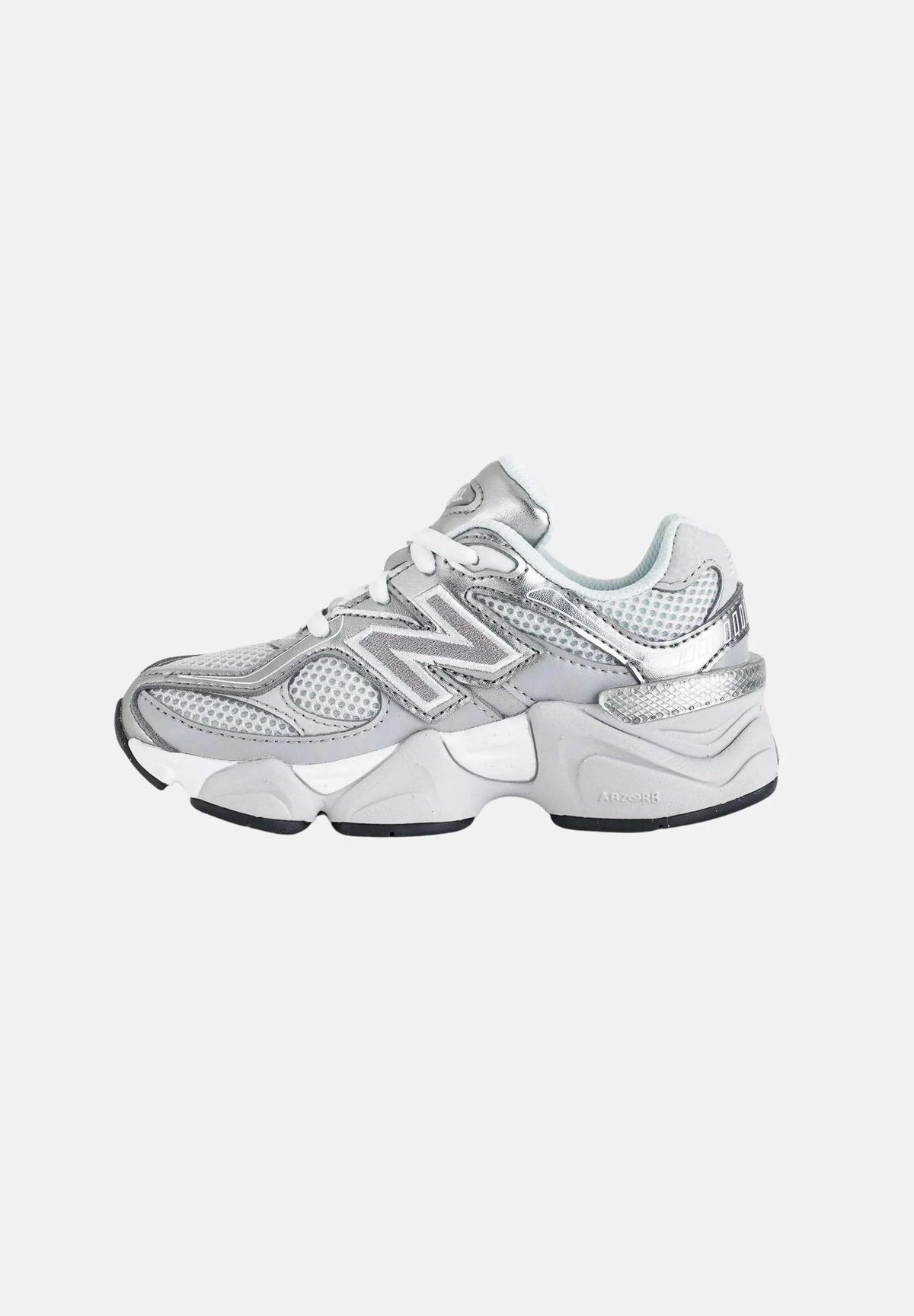 9060 Sneakers P9060 9XP NEW BALANCE 