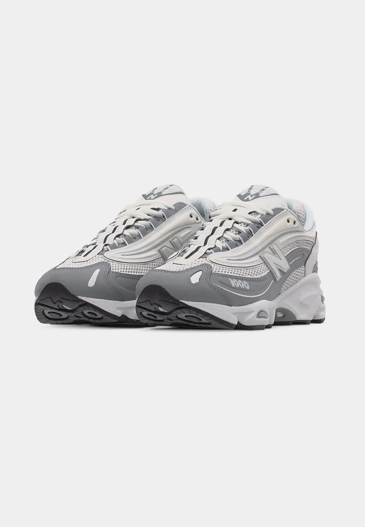 New Balance 1000 U1000 4NO NEW BALANCE 