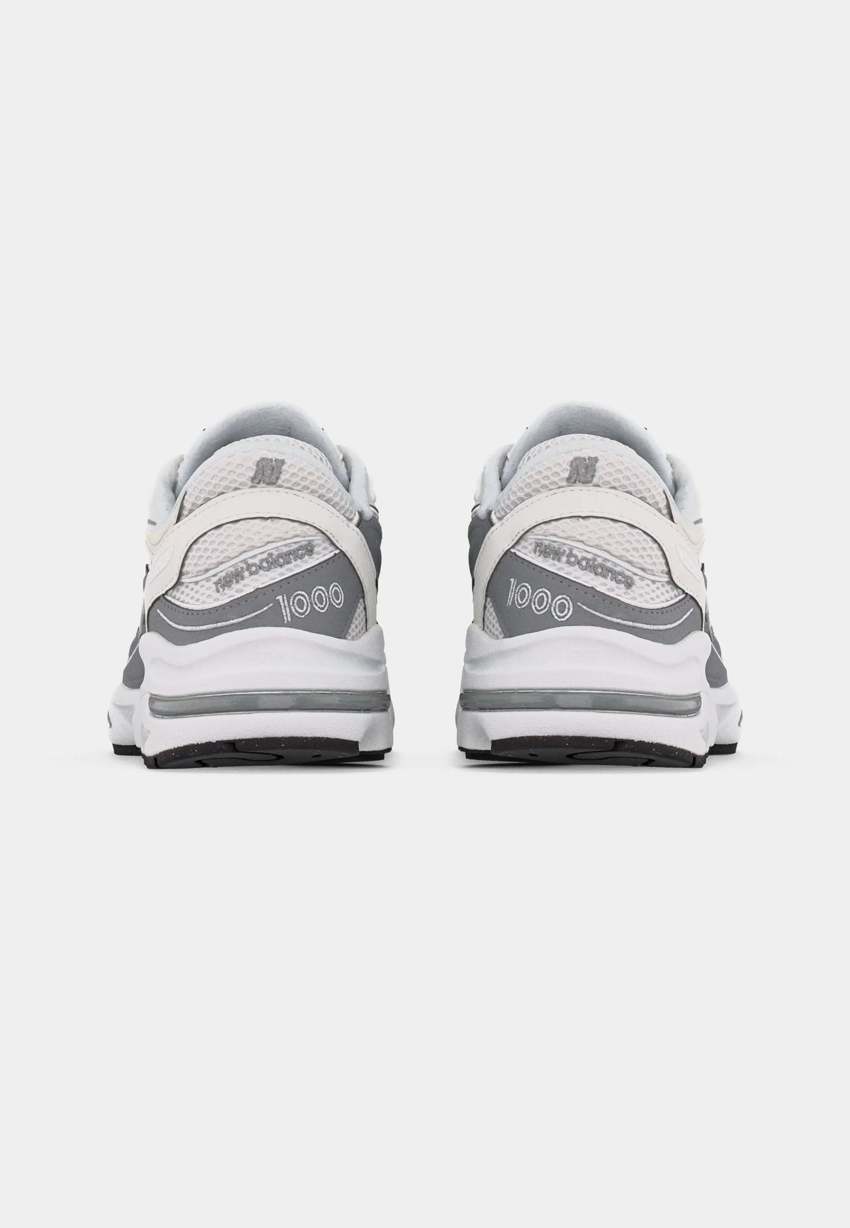 New Balance 1000 U1000 4NO NEW BALANCE 