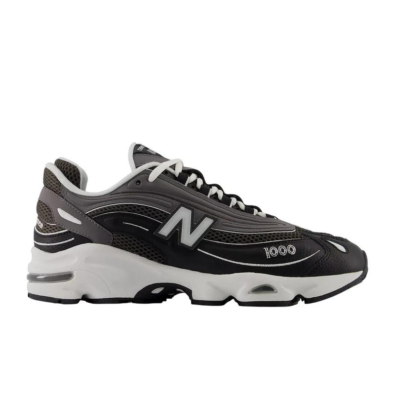 New Balance U10009QS U1000 9QS NEW BALANCE 