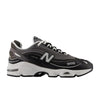 New Balance U10009QS