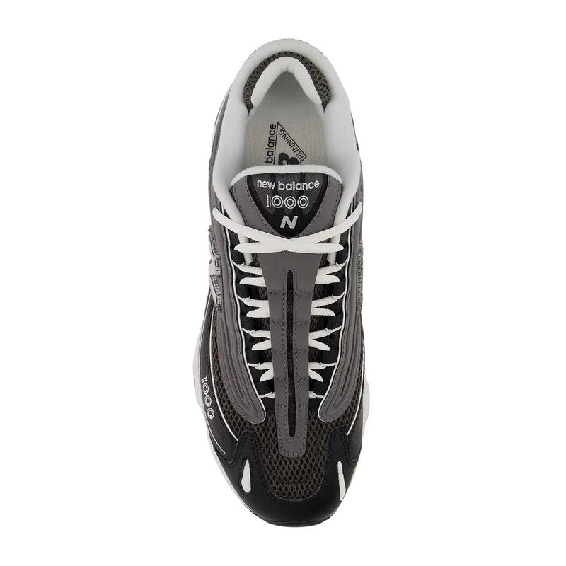 New Balance U10009QS U1000 9QS NEW BALANCE 