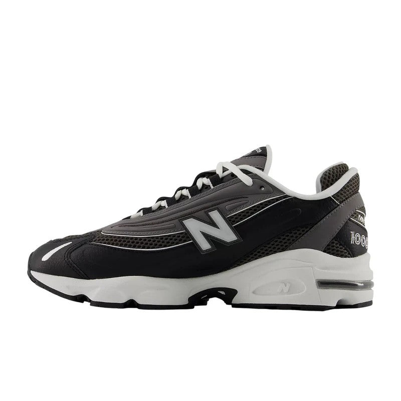 New Balance U10009QS U1000 9QS NEW BALANCE 
