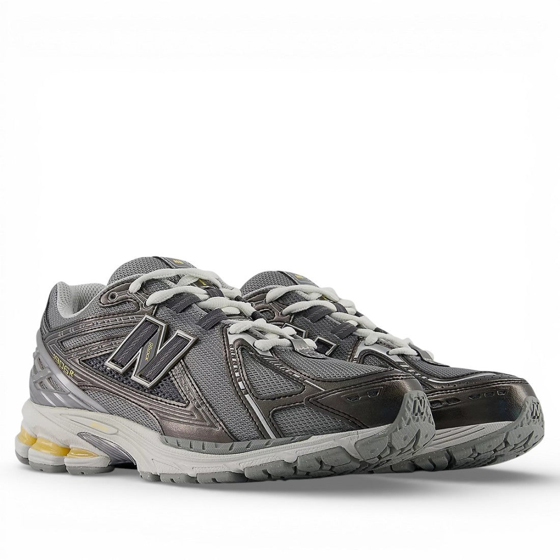 New Balance 1906 U1906 4S0 NEW BALANCE 