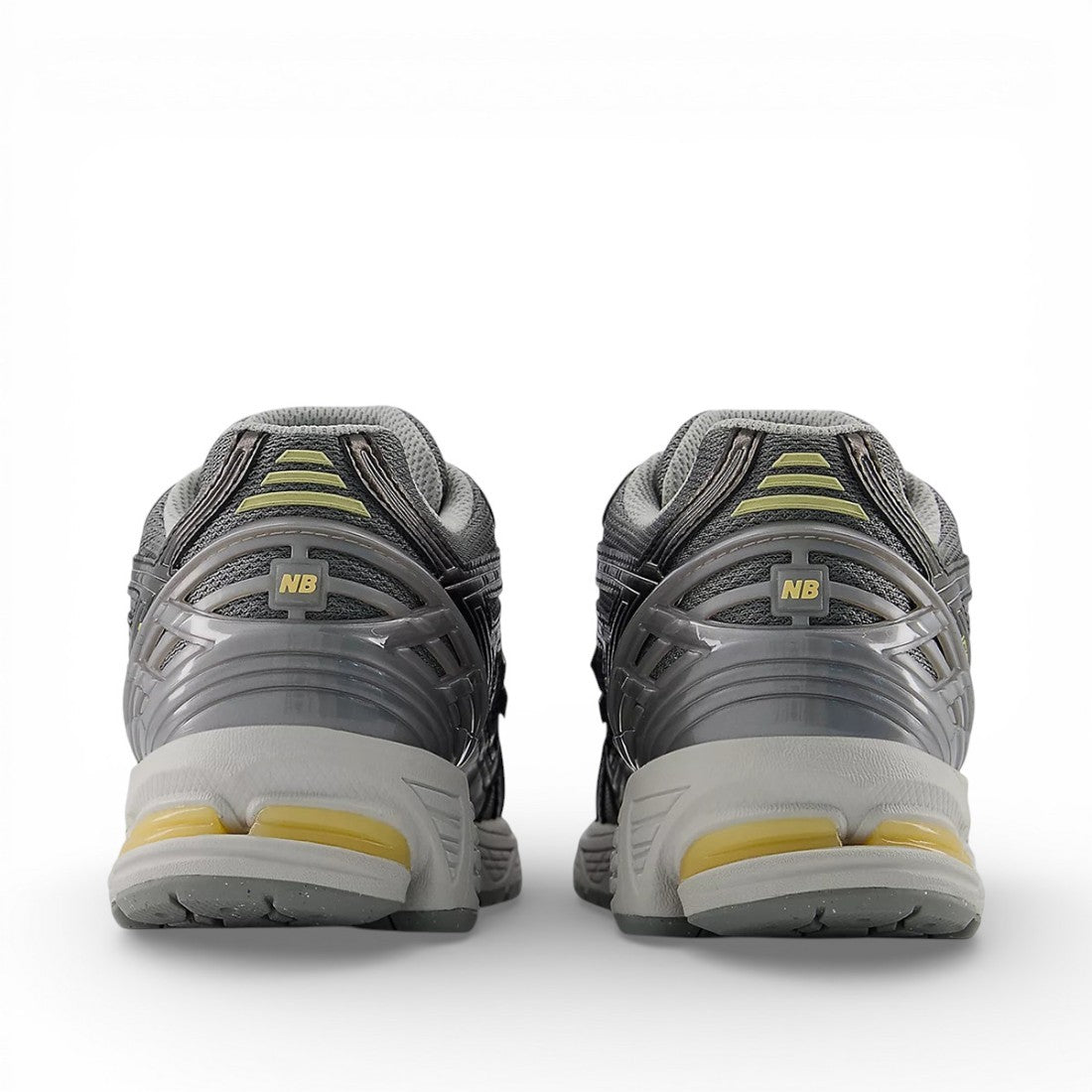 New Balance 1906 U1906 4S0 NEW BALANCE 