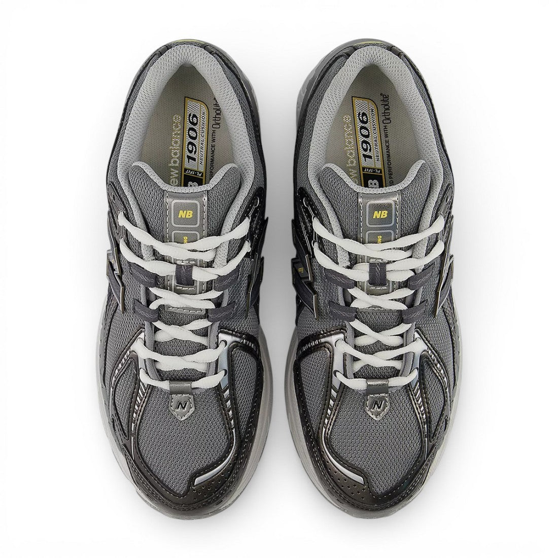 New Balance 1906 U1906 4S0 NEW BALANCE 