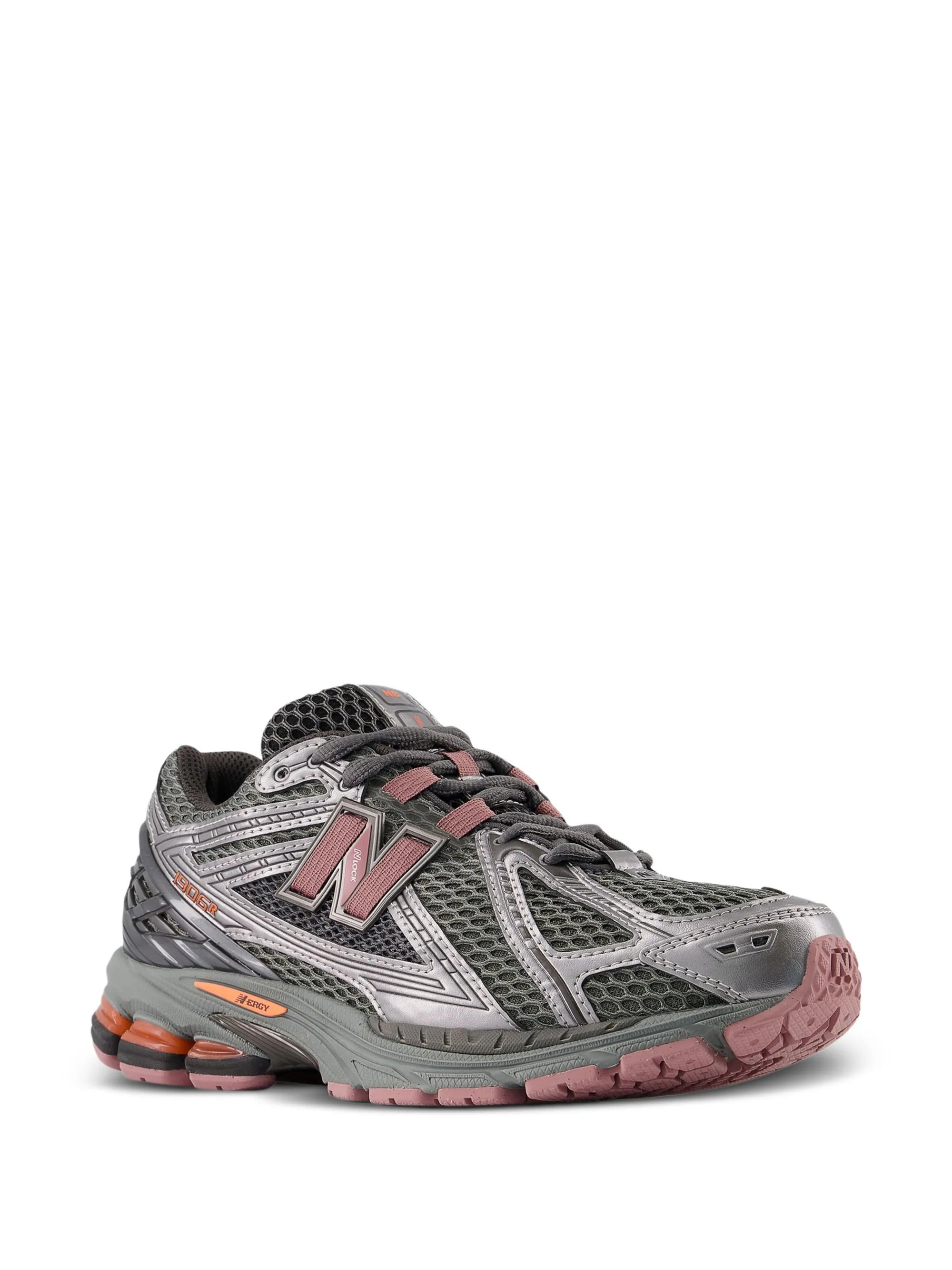 New Balance 1906 U1906W 29R NEW BALANCE 