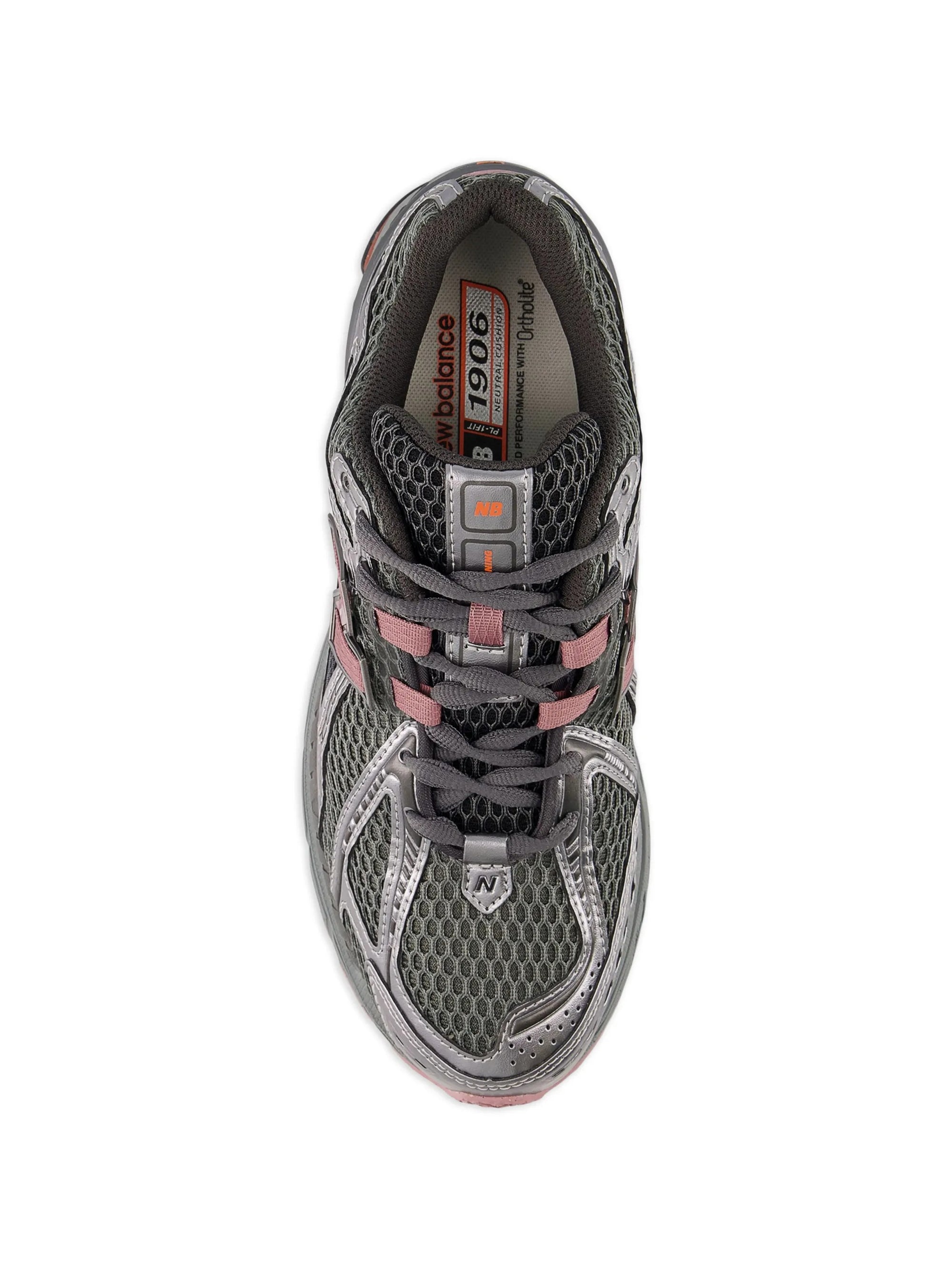New Balance 1906 U1906W 29R NEW BALANCE 
