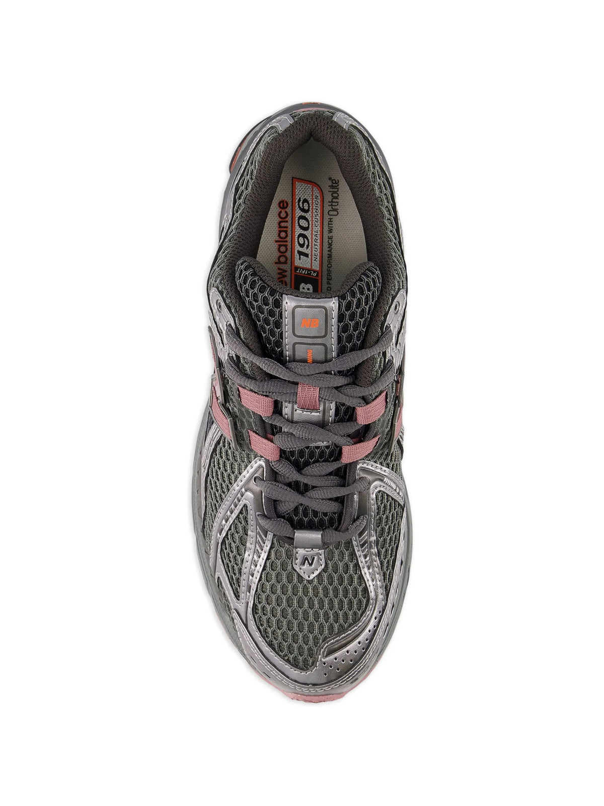 New Balance 1906 U1906W 29R NEW BALANCE 