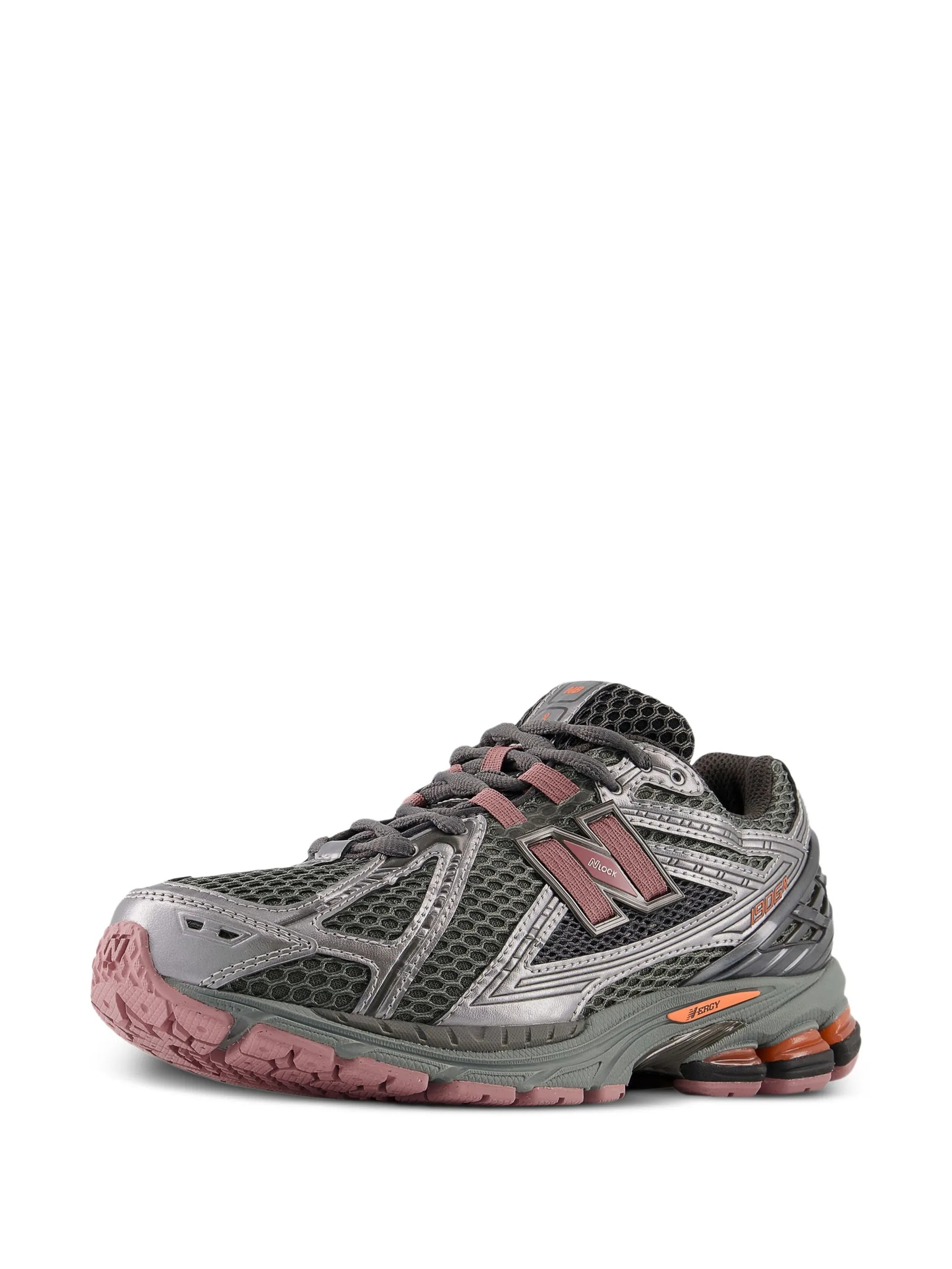 New Balance 1906 U1906W 29R NEW BALANCE 