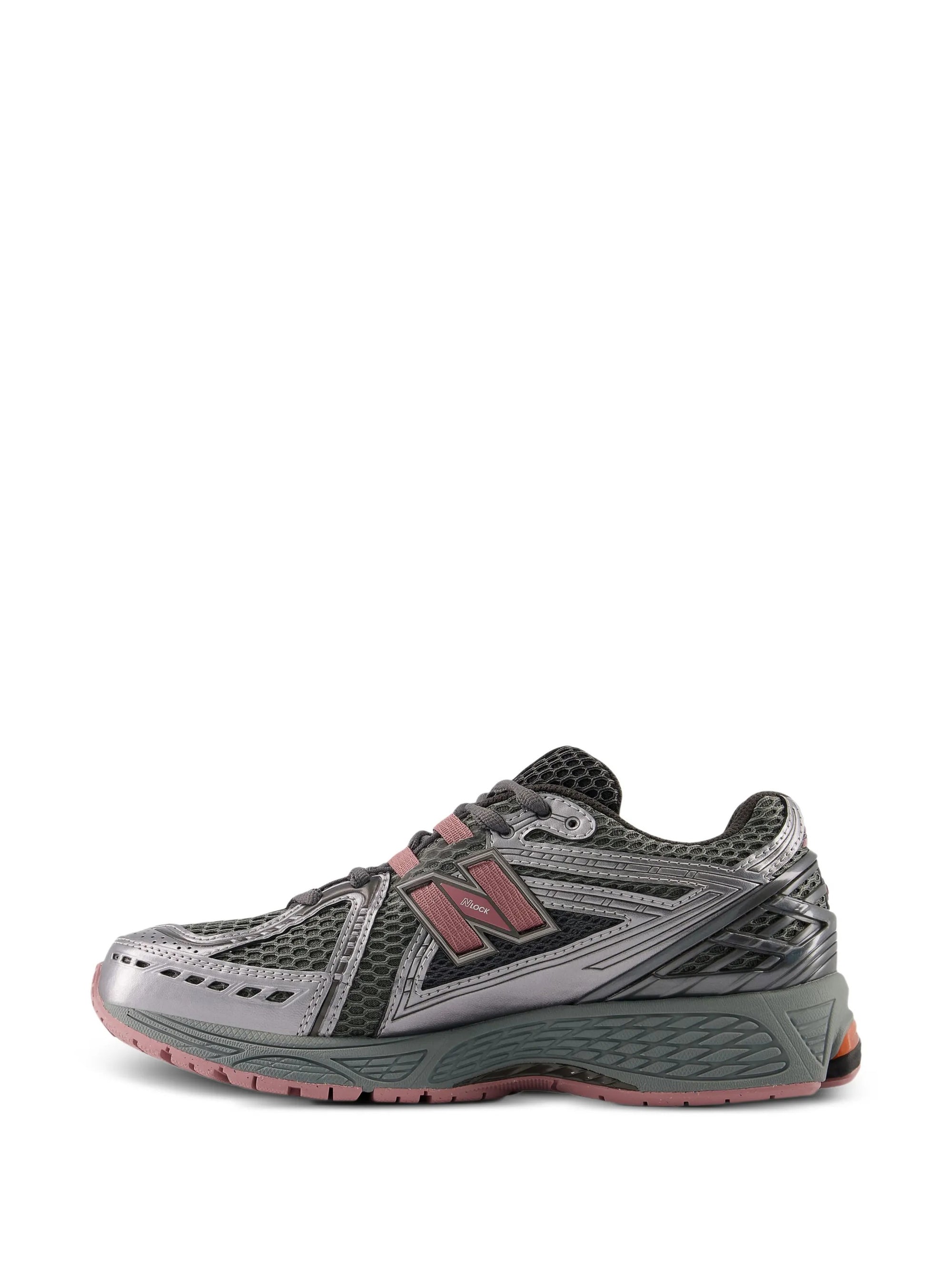 New Balance 1906 U1906W 29R NEW BALANCE 