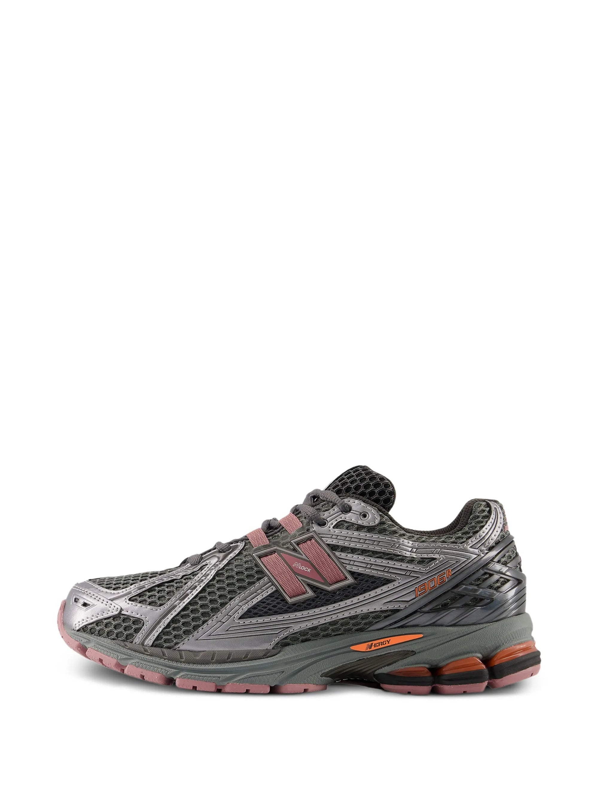 New Balance 1906 U1906W 29R NEW BALANCE 