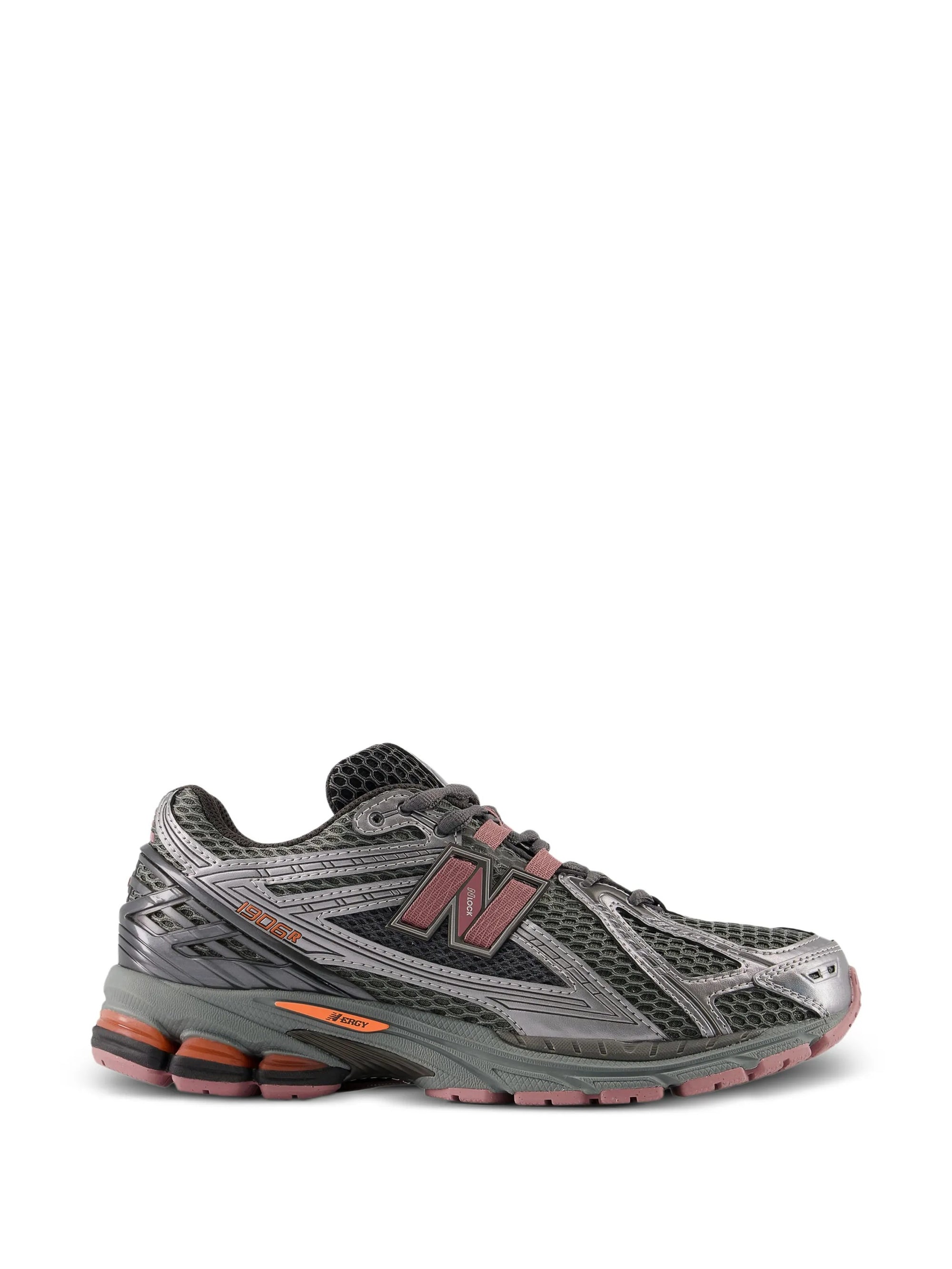 New Balance 1906 U1906W 29R NEW BALANCE 