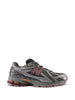 New Balance 1906