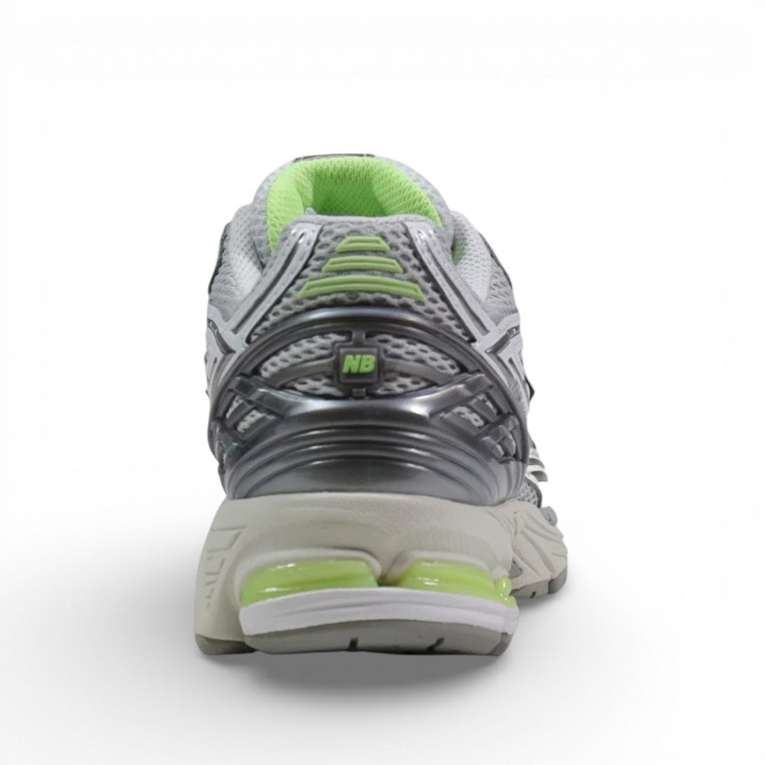 New Balance 1906 U1906W NQ NEW BALANCE 