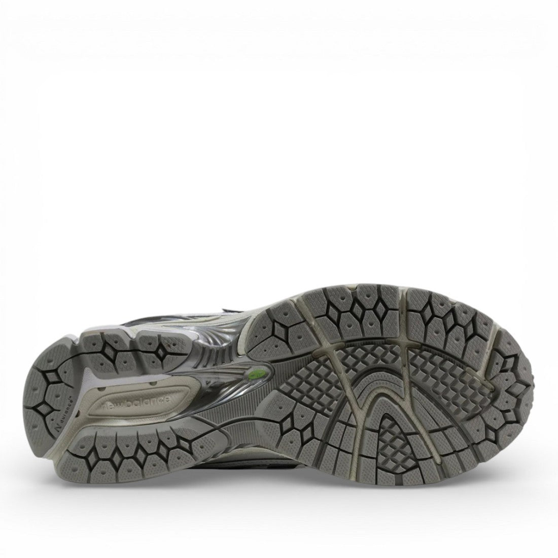 New Balance 1906 U1906W NQ NEW BALANCE 