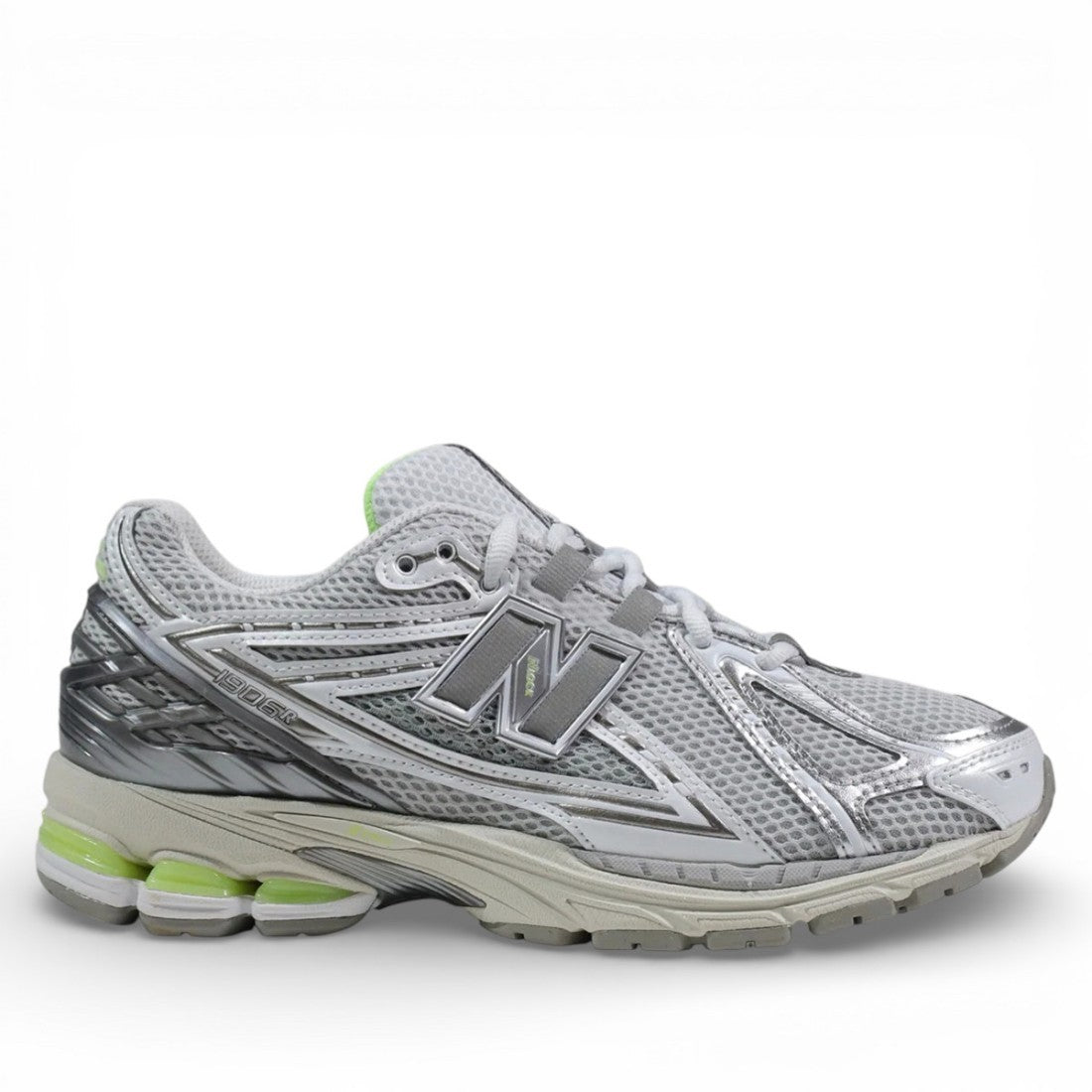 New Balance 1906 U1906W NQ NEW BALANCE 