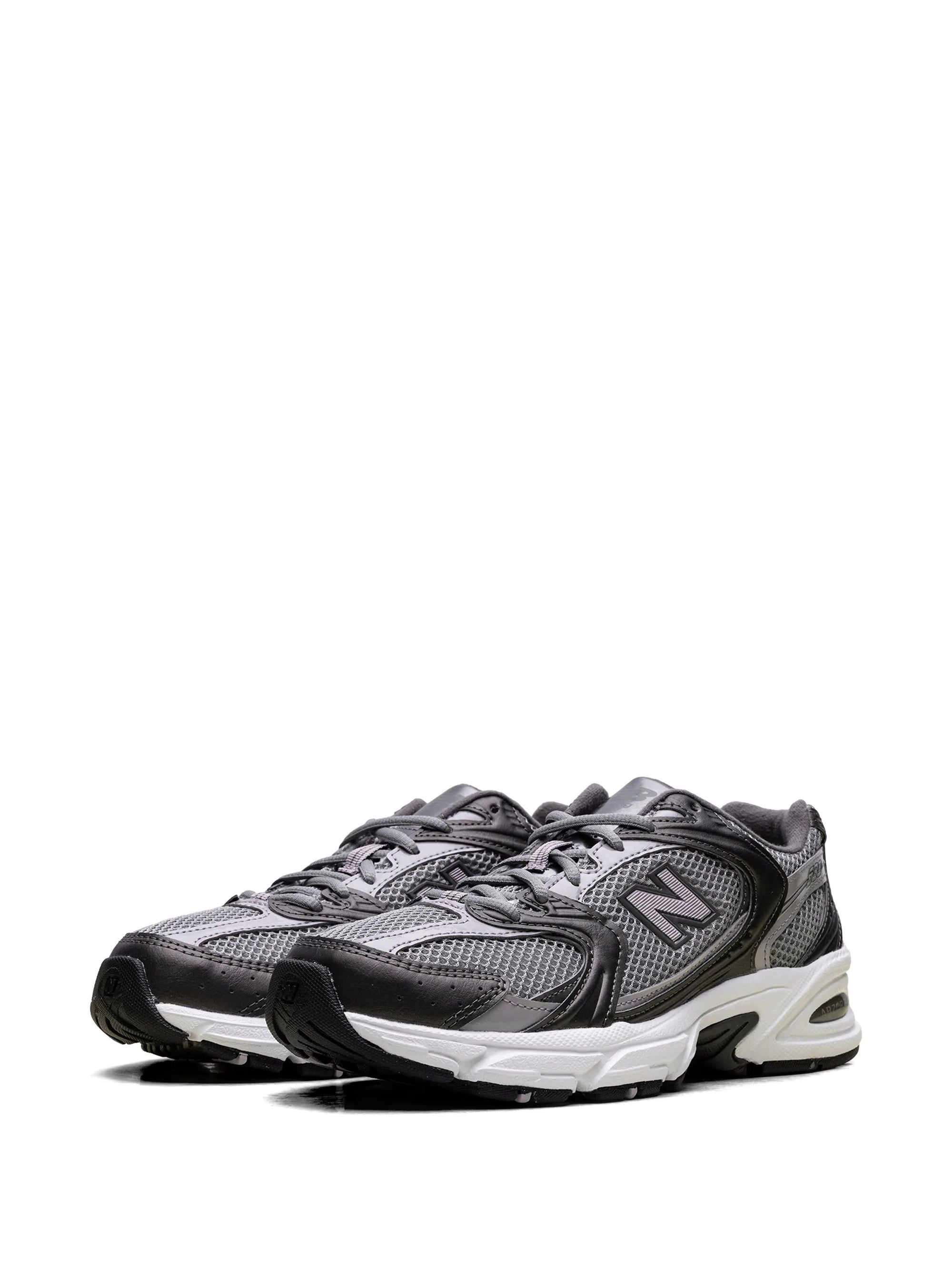 New Balance 530 U530W 3R9 NEW BALANCE 