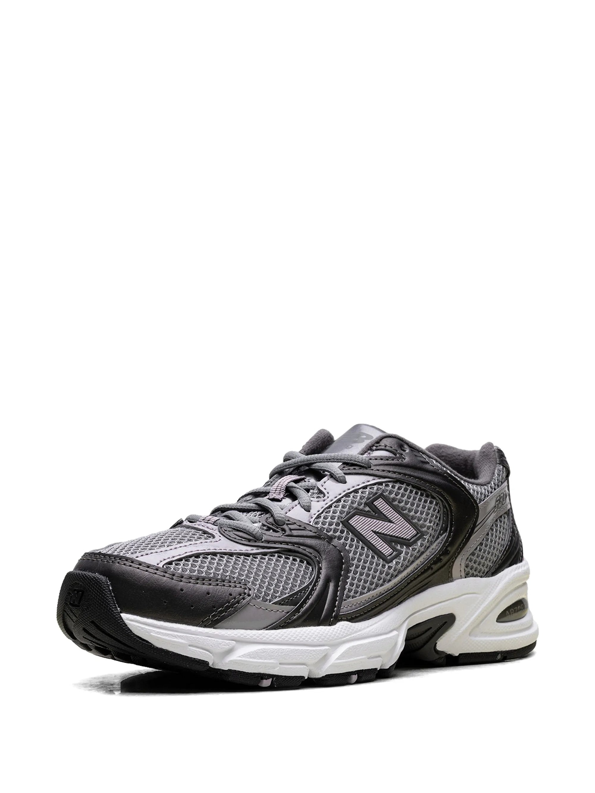New Balance 530 U530W 3R9 NEW BALANCE 