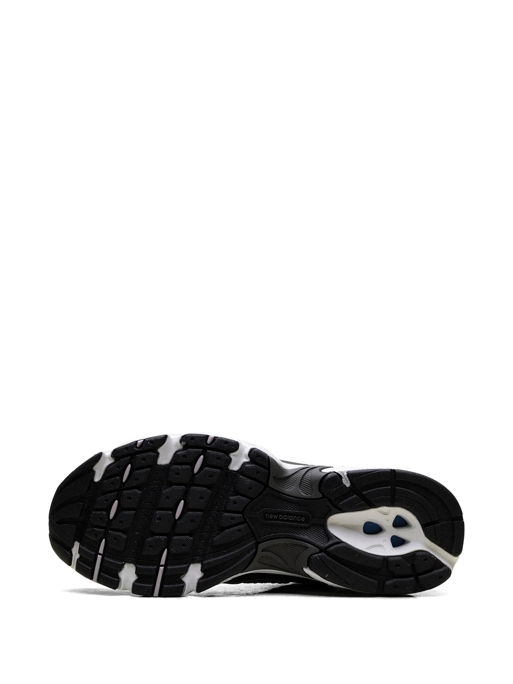 New Balance 530 U530W 3R9 NEW BALANCE 