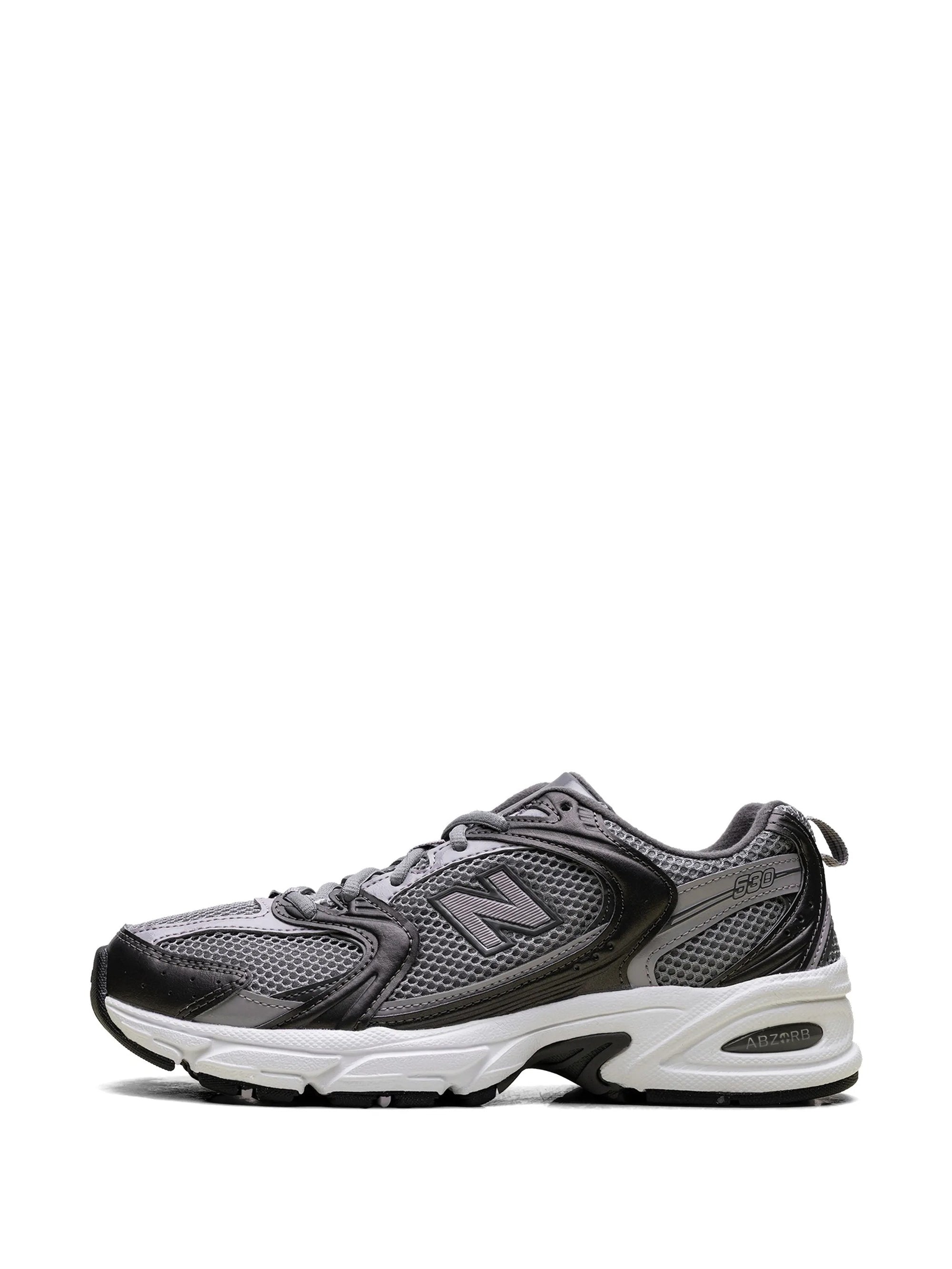 New Balance 530 U530W 3R9 NEW BALANCE 