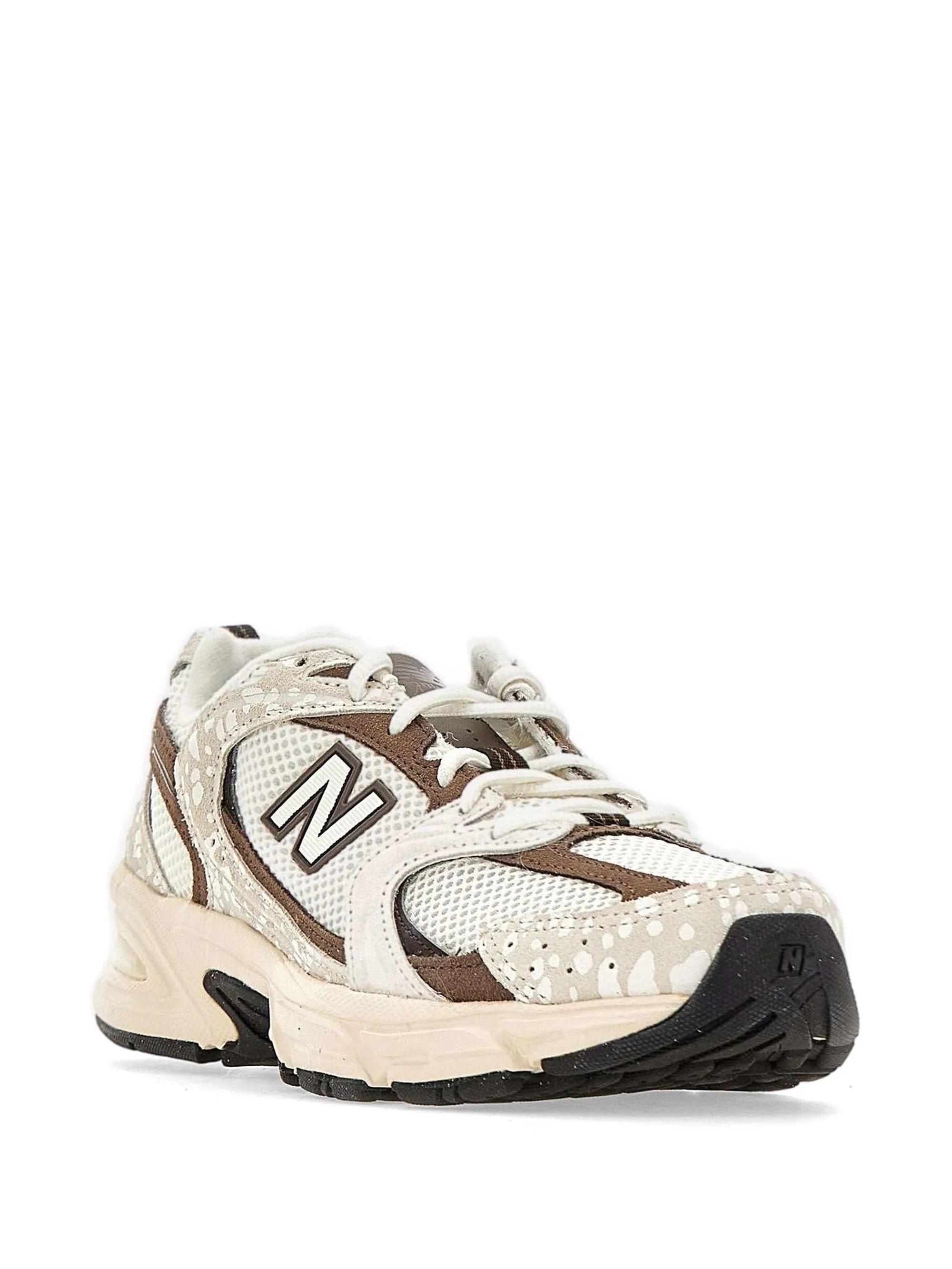 New Balance 530 U530W 8EL NEW BALANCE 