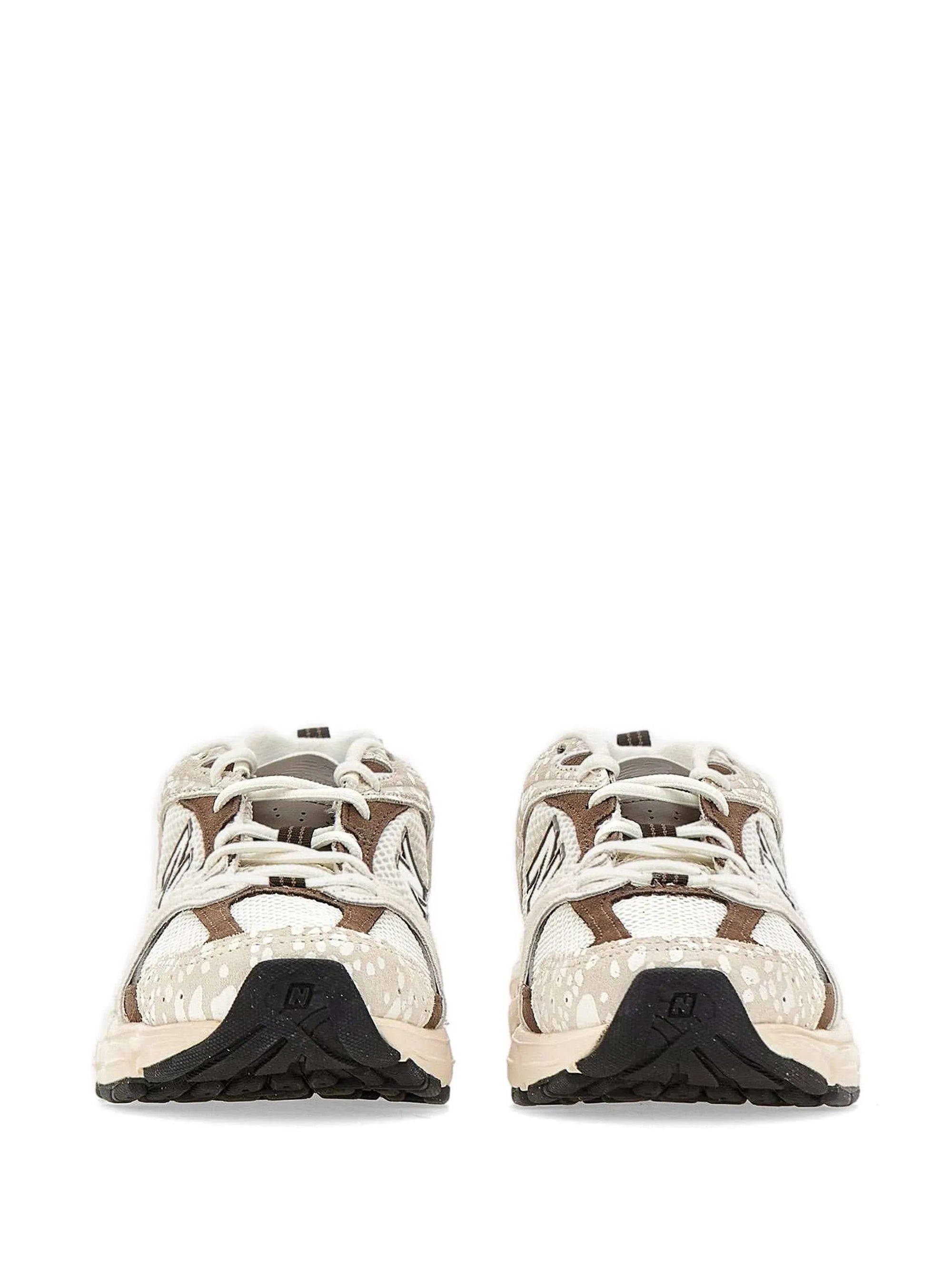 New Balance 530 U530W 8EL NEW BALANCE 