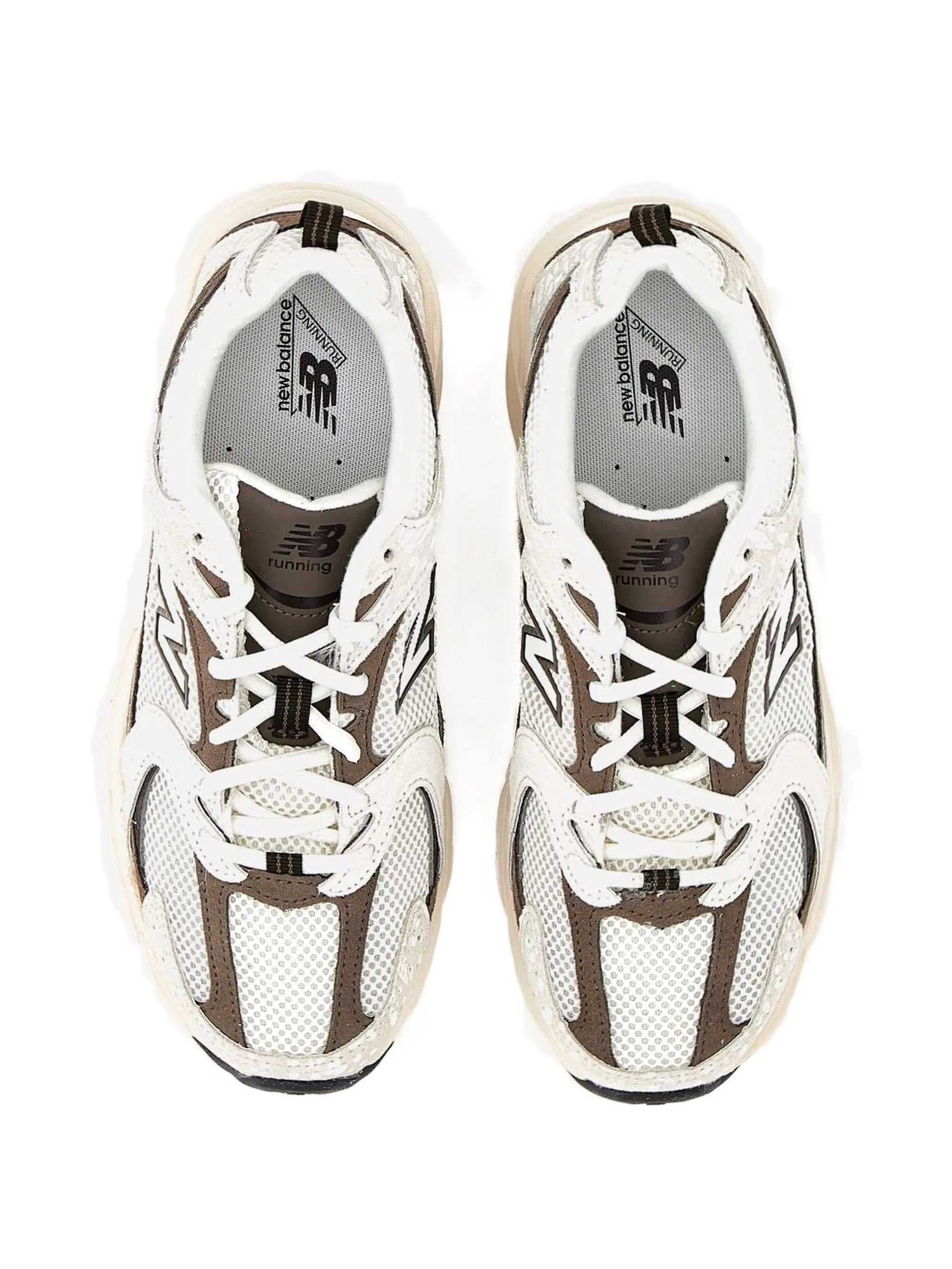 New Balance 530 U530W 8EL NEW BALANCE 