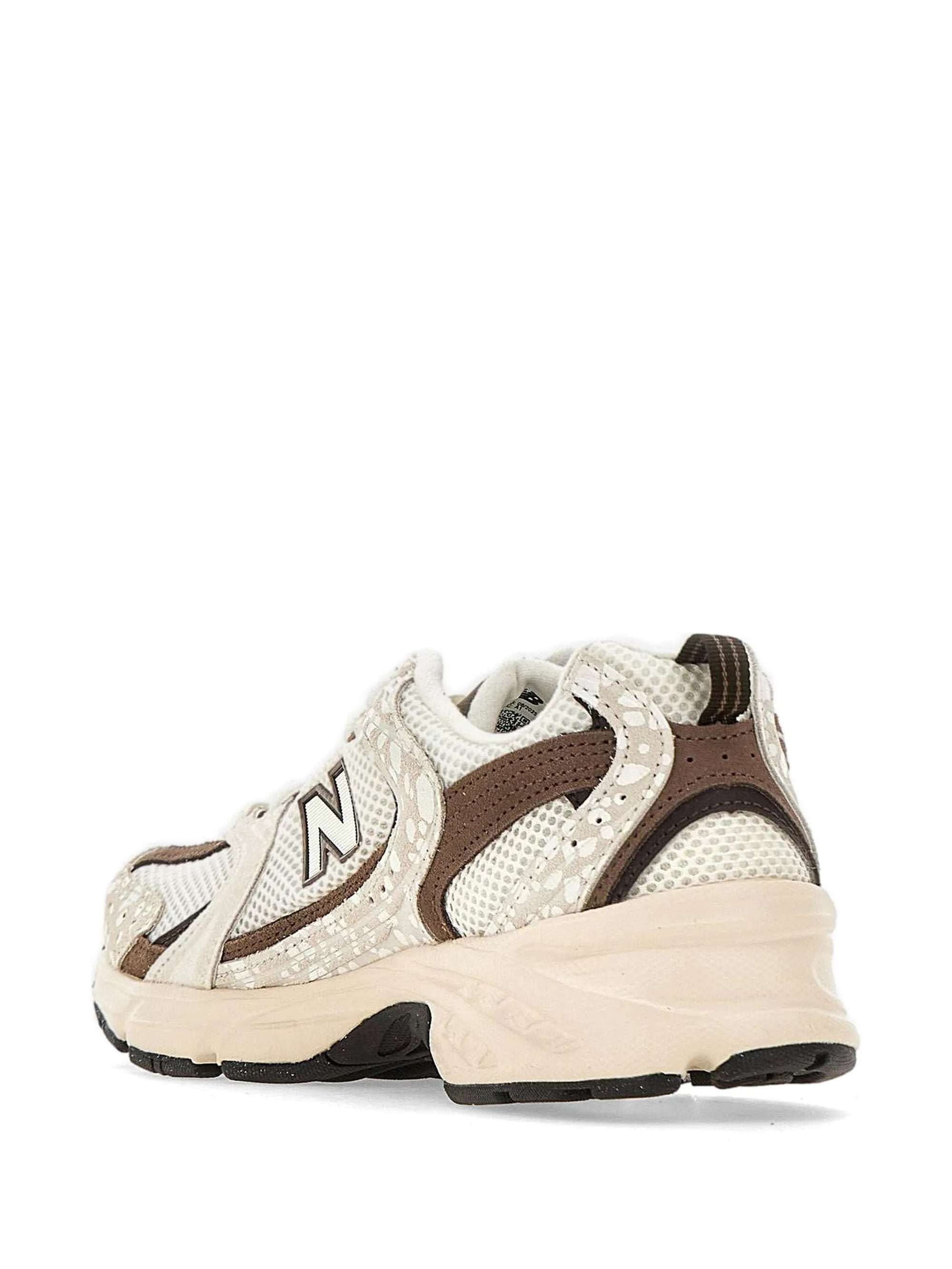 New Balance 530 U530W 8EL NEW BALANCE 