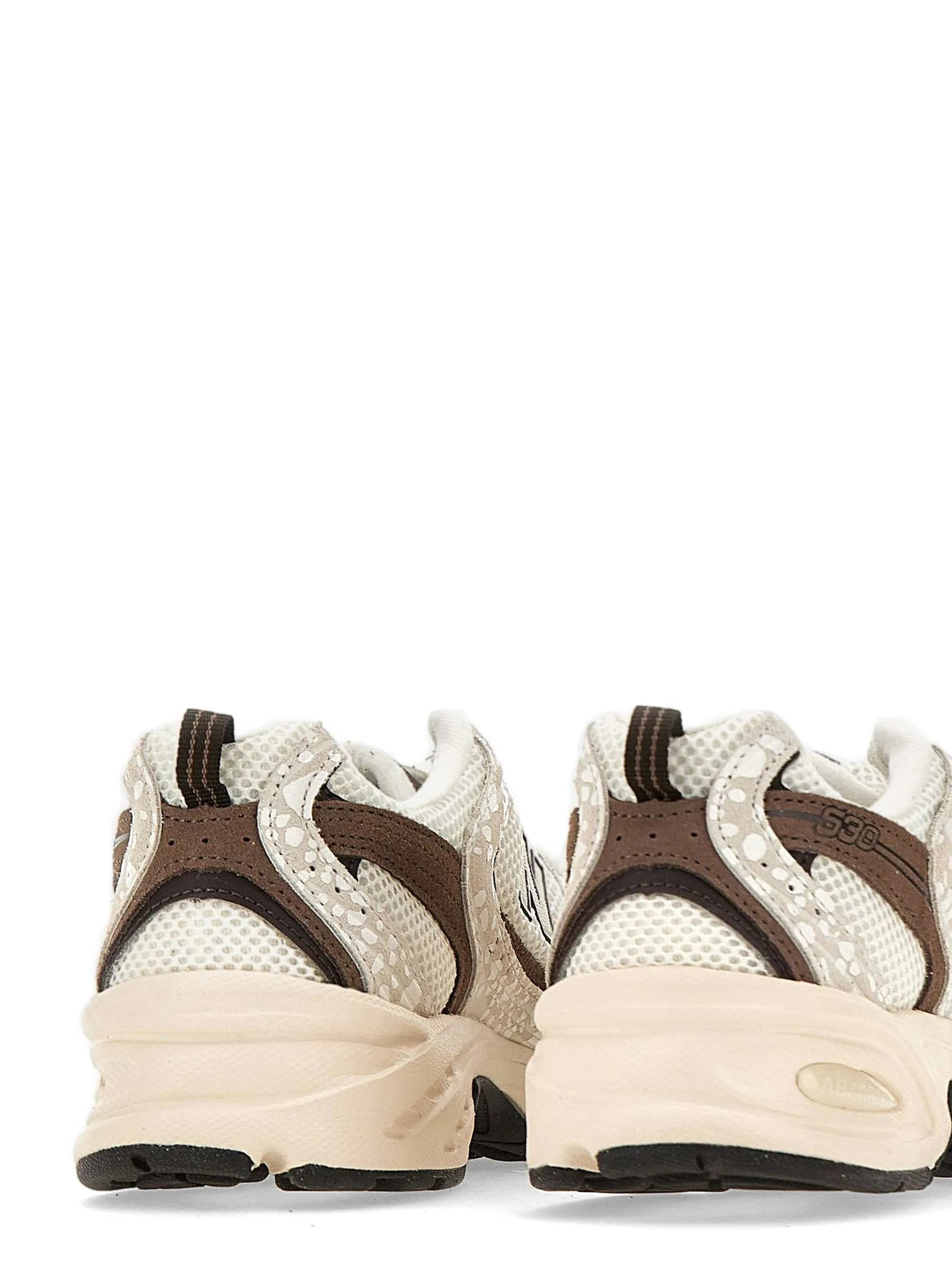 New Balance 530 U530W 8EL NEW BALANCE 