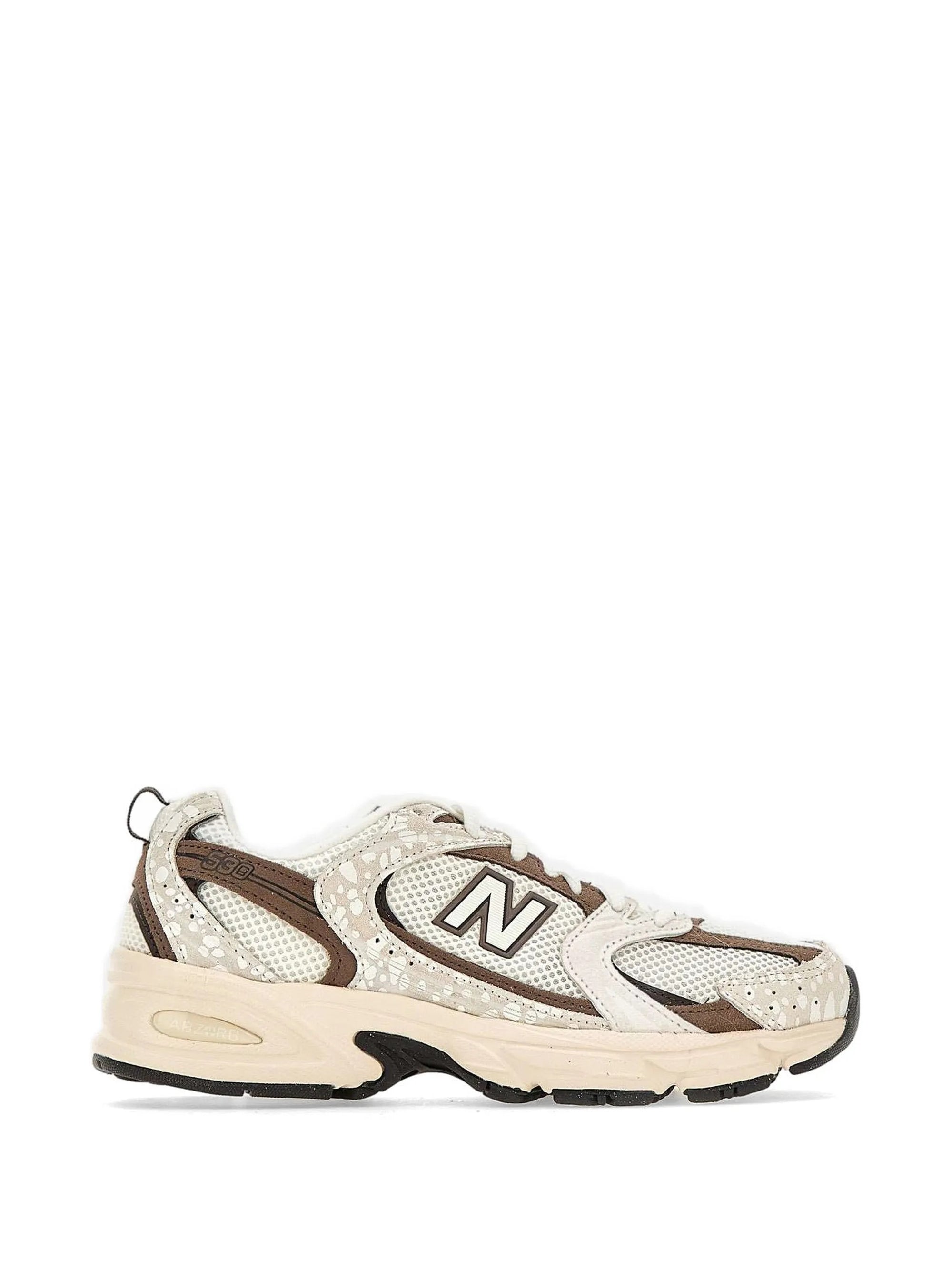 New Balance 530 U530W 8EL NEW BALANCE 