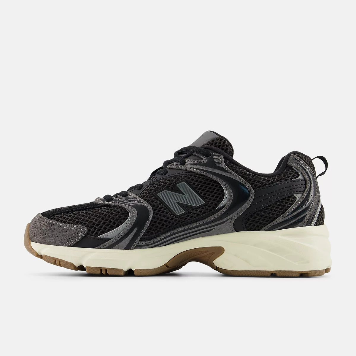 New balance 530 U530W 9TN NEW BALANCE 