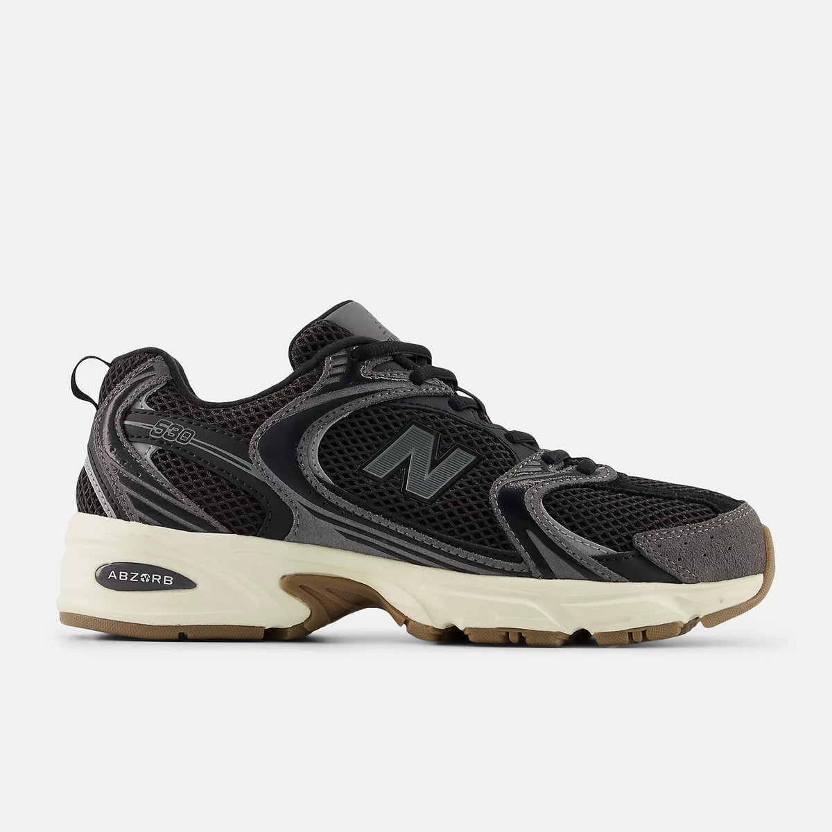 New balance 530 U530W 9TN NEW BALANCE 