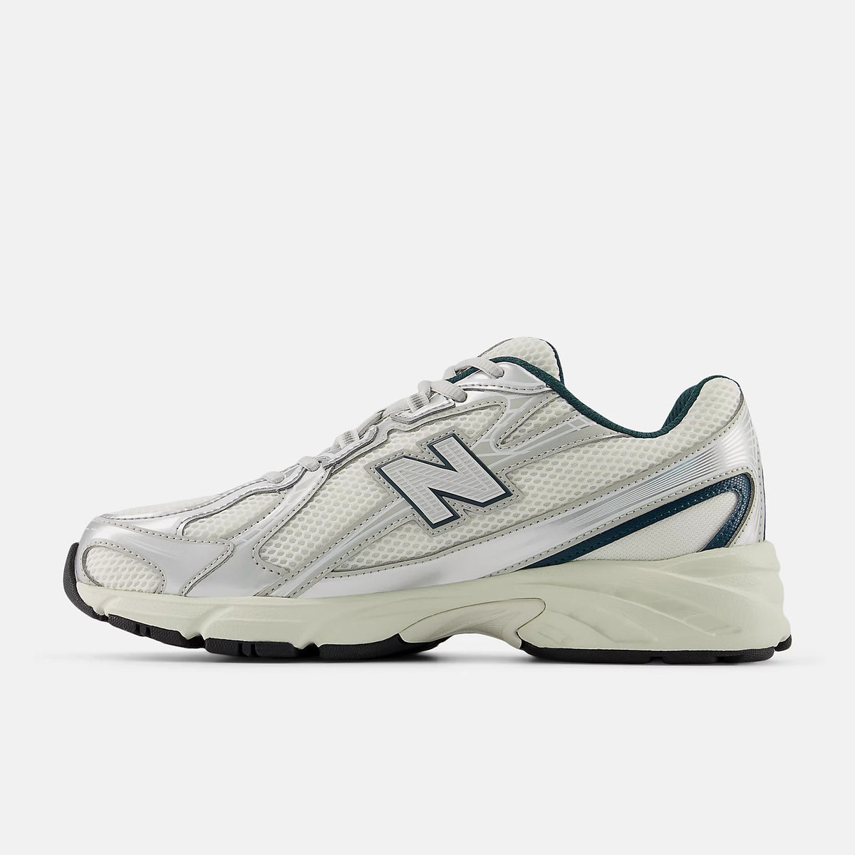 New Balance 740 U740 2EL NEW BALANCE 
