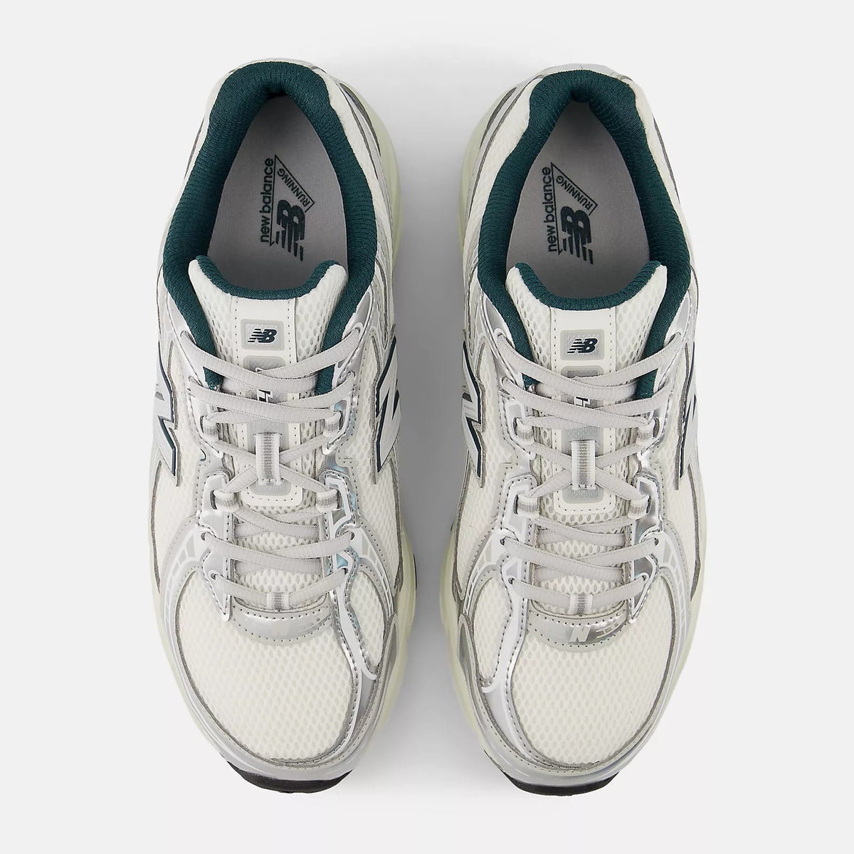 New Balance 740 U740 2EL NEW BALANCE 