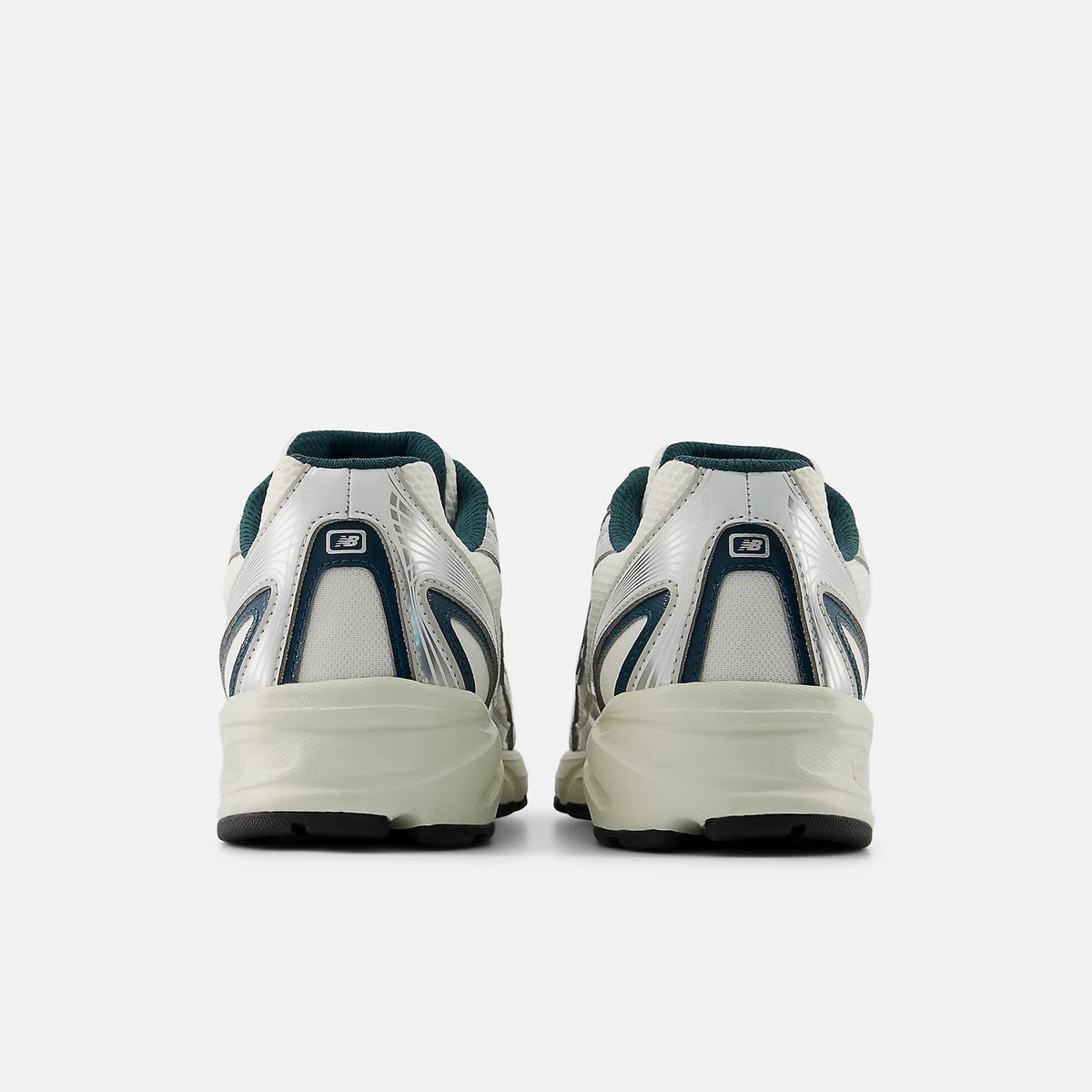 New Balance 740 U740 2EL NEW BALANCE 