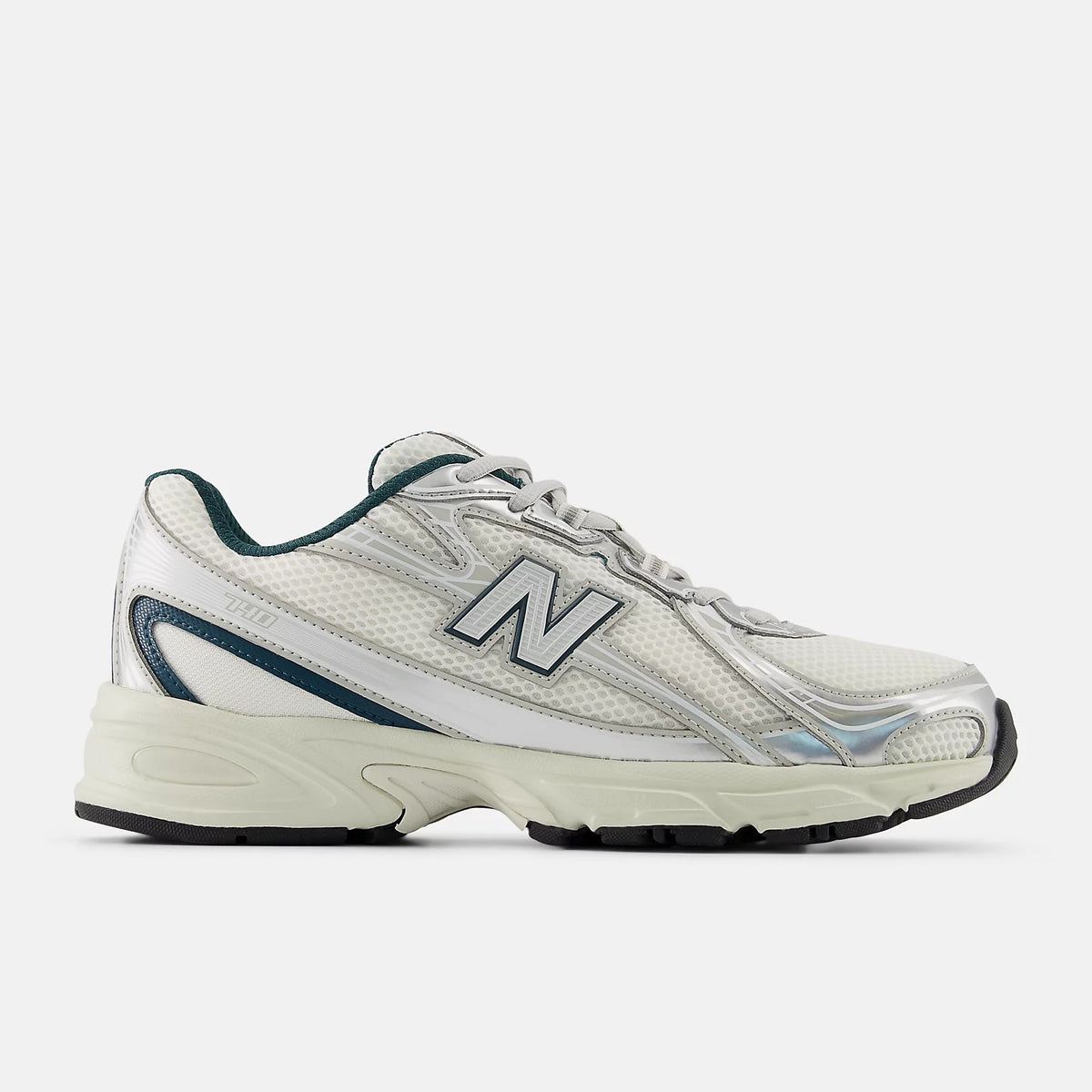 New Balance 740 U740 2EL NEW BALANCE 