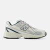 New Balance 740