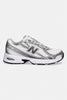 New Balance 740