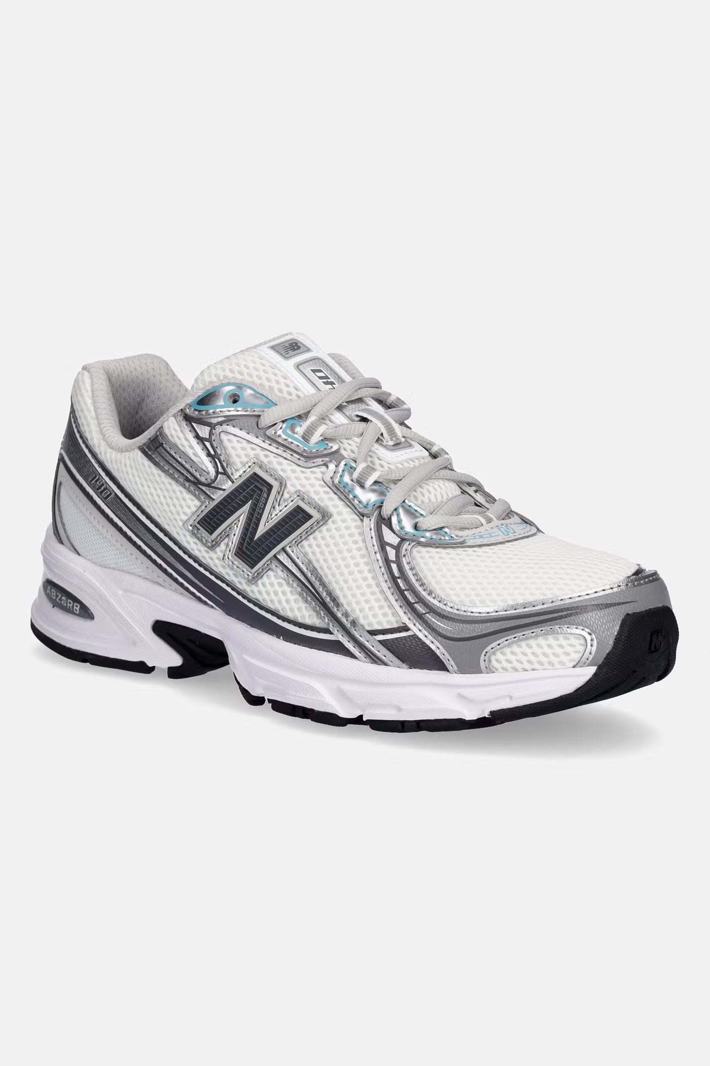 New Balance 740 U740 2Y9 NEW BALANCE 