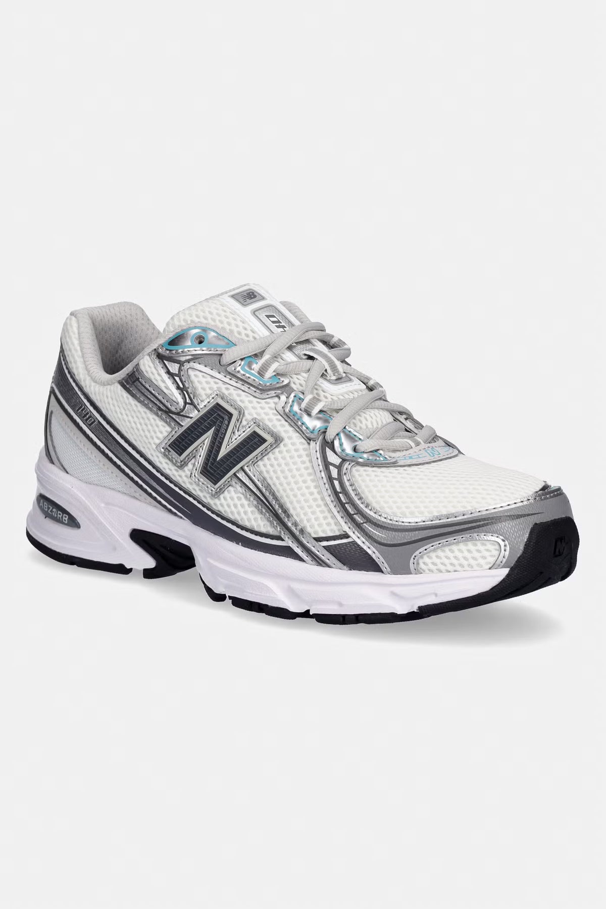 New Balance 740 U740 2Y9 NEW BALANCE 